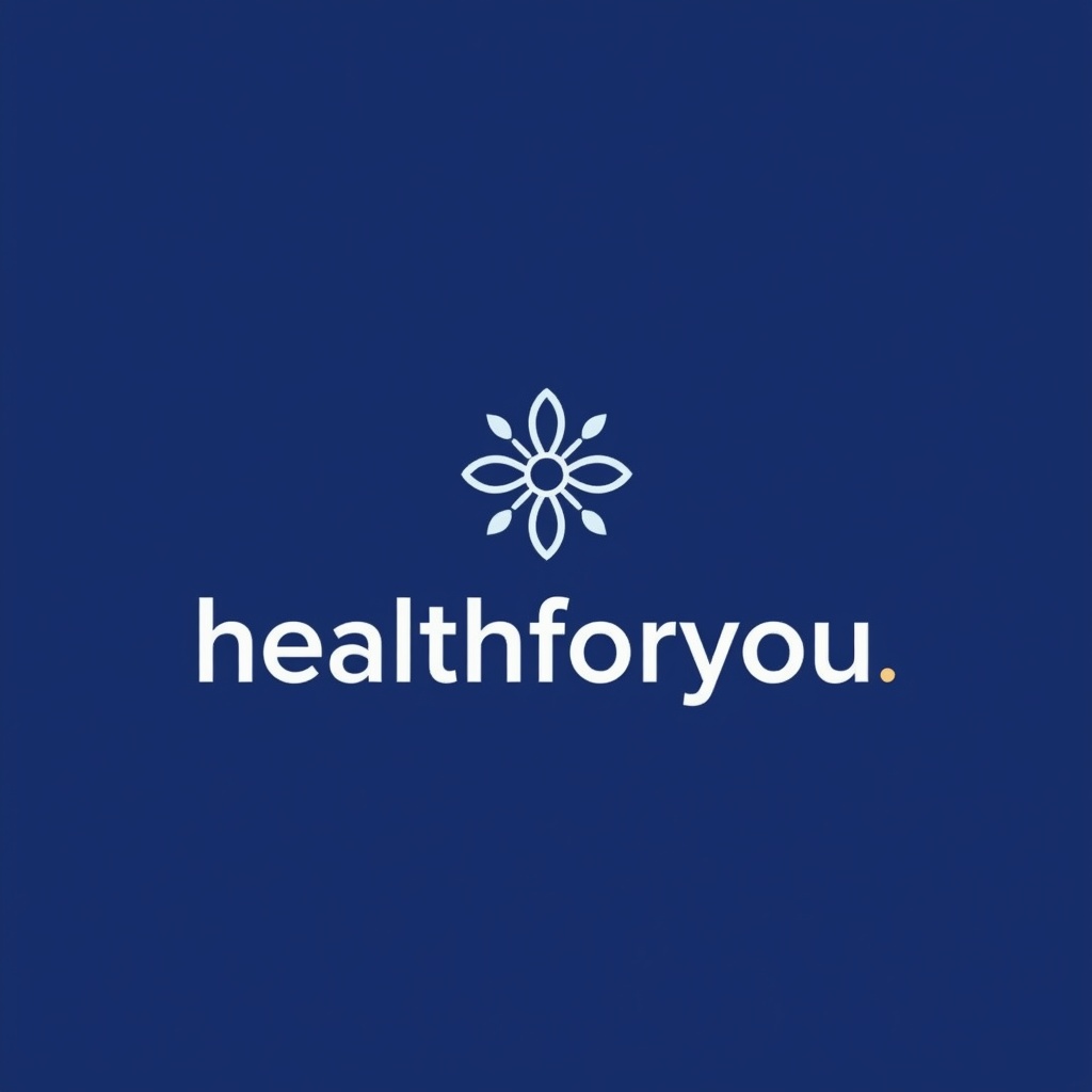 Healthforyou